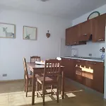 Casa Falcade Dolomiti